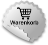 Warenkorb