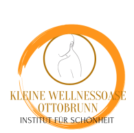 (c) Kleine-wellnessoase-ottobrunn-de.de